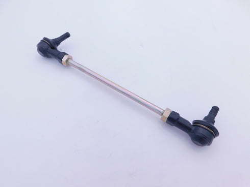 NEW OEM CAN AM TIE ROD 2010-2017 DS70 DS90 FOUR STOKE V53180MAA020LL